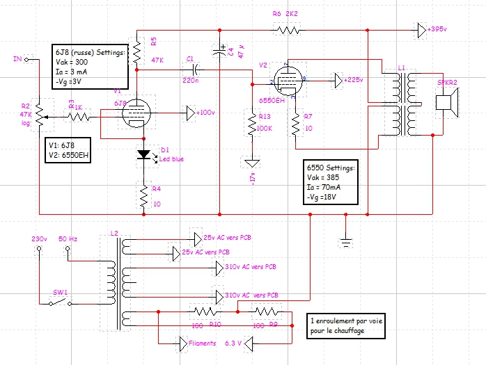 Schéma ampli 6550EH.jpg