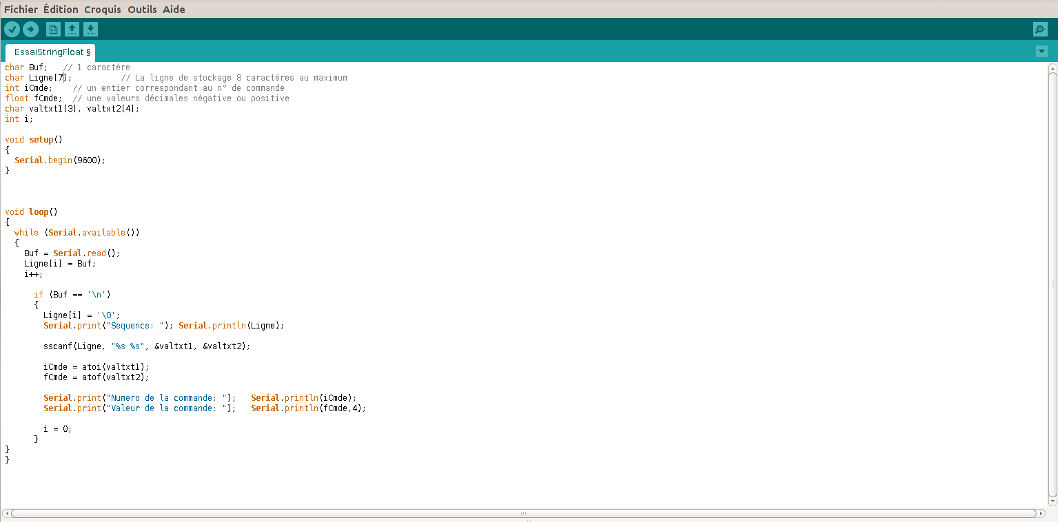 Essai_string_float_arduino.png