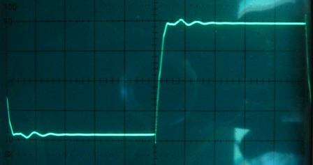 p div - 1 vc - 5 µS.JPG