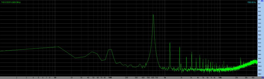 se da201 2 vc cnx 4 ohm.jpg