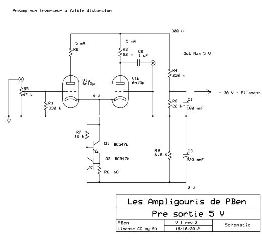 Nouvelle image (2).jpg