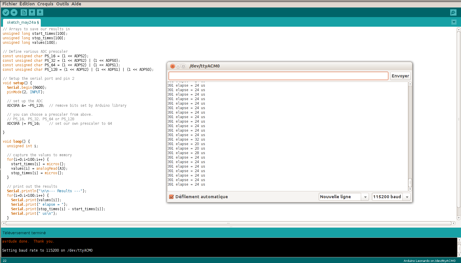 Capture ADC Arduino.png