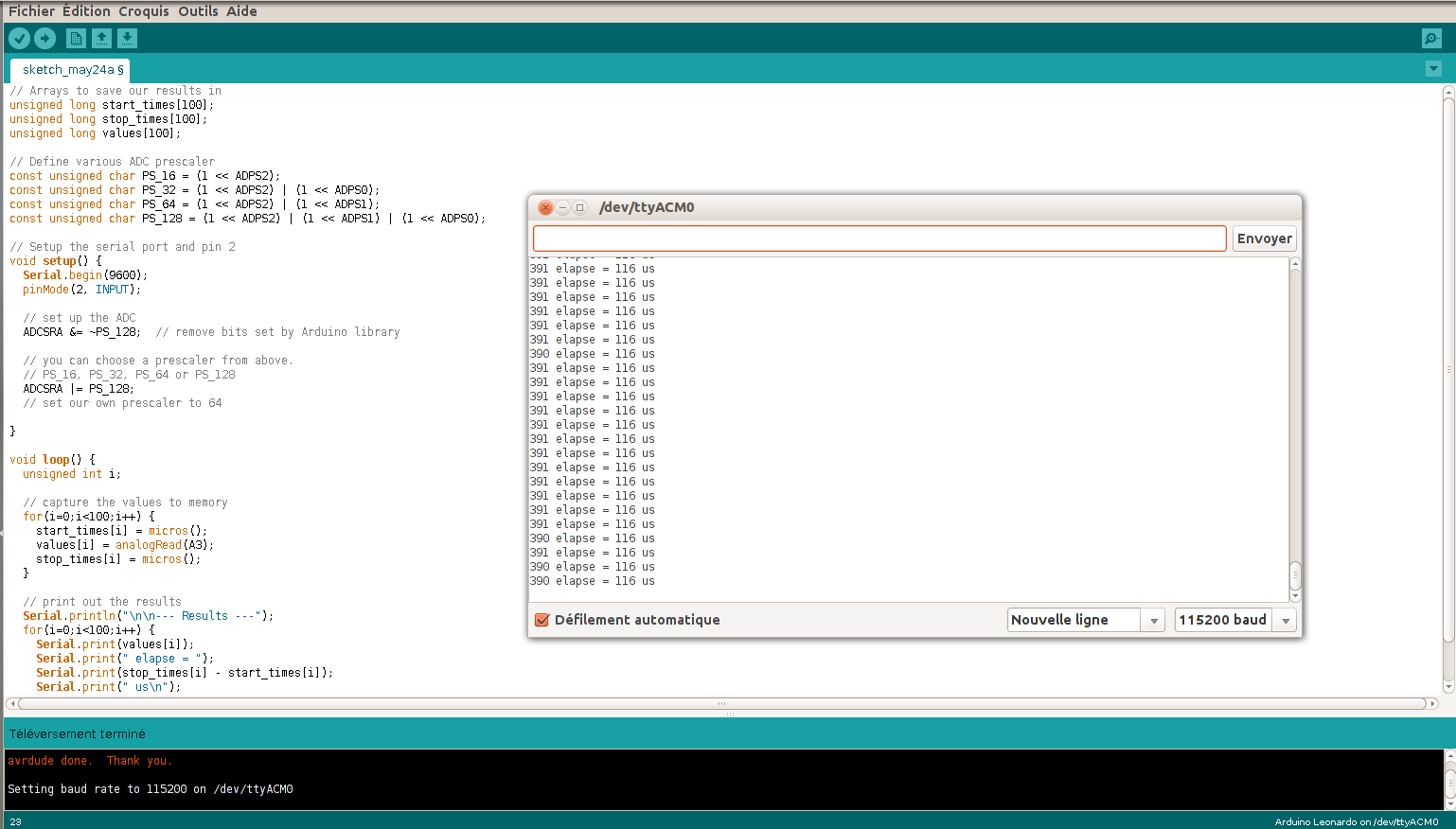 Capture ADC Arduino standard.png