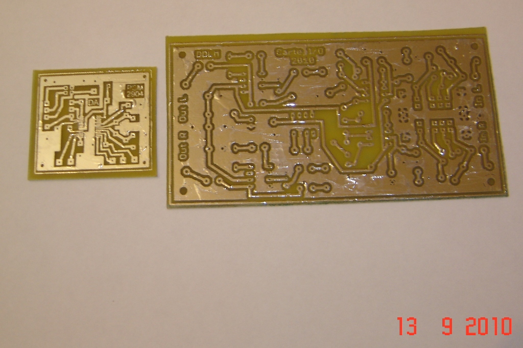 PCB Hardware et PCM2904.jpg