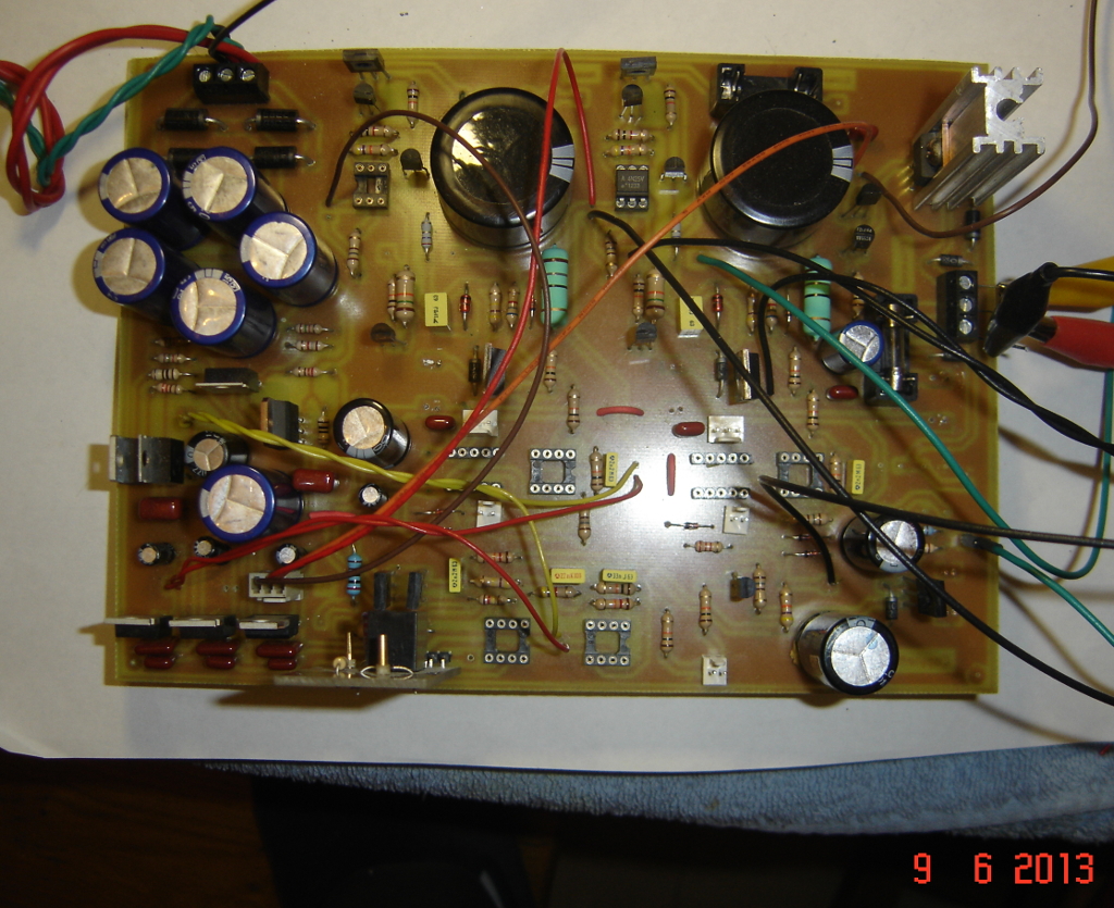 Hardware_TCT_presque_fini.JPG