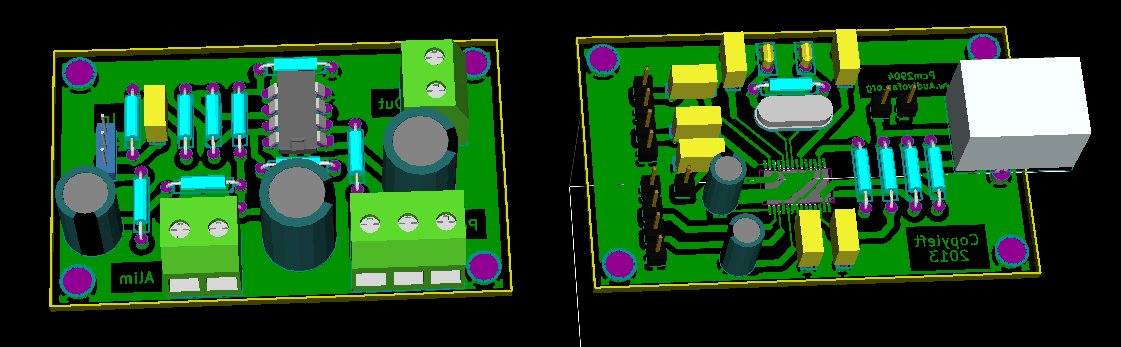 Preamp_micro_PCM2904_3D.png