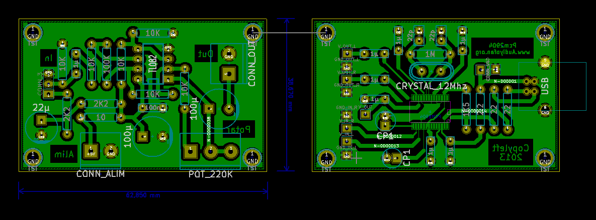 Preamp_micro_PCM2904_PCB.png