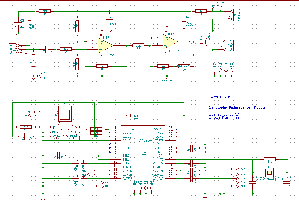 Schéma_préamp_micro_PCM2904_USB.png