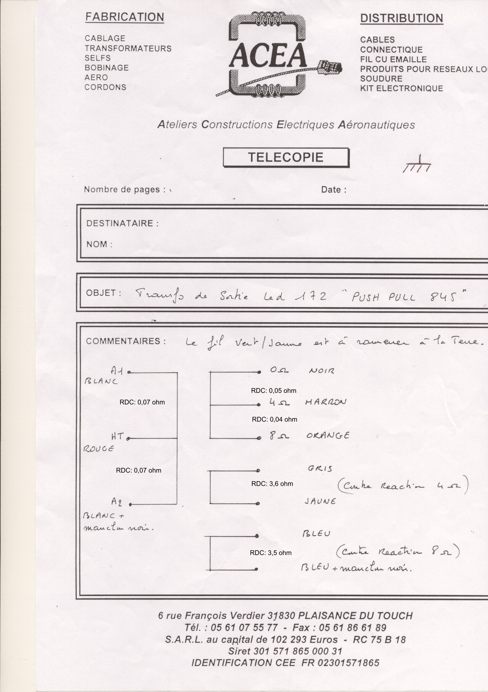 transfo de sortie 845 signe.jpg