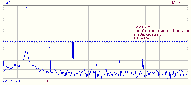 THD clone DA35 avec régul shunt 4 w.png