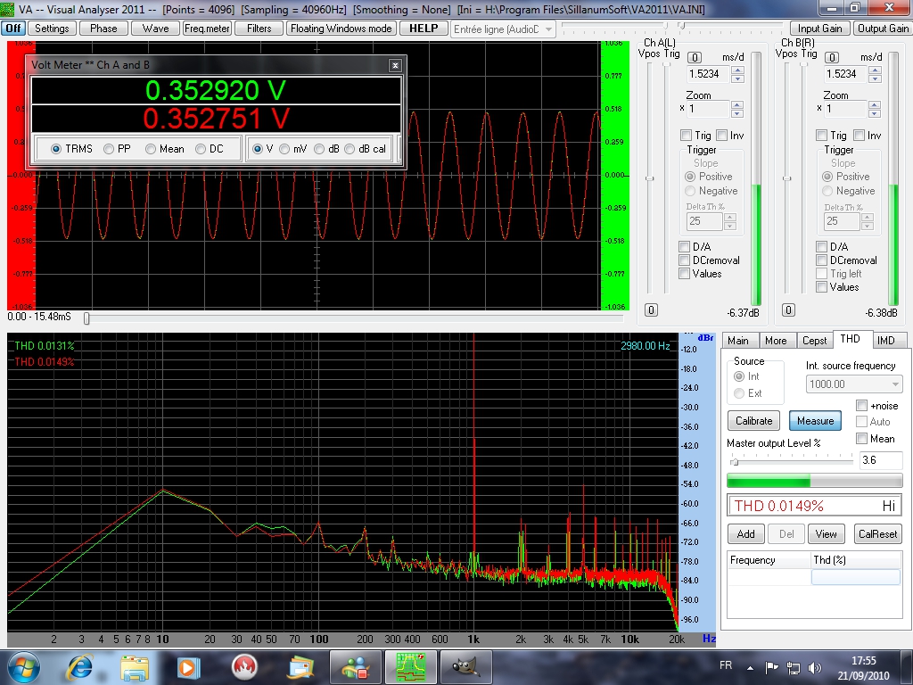 Essai de mesure THD montage avec option calibrage.jpg