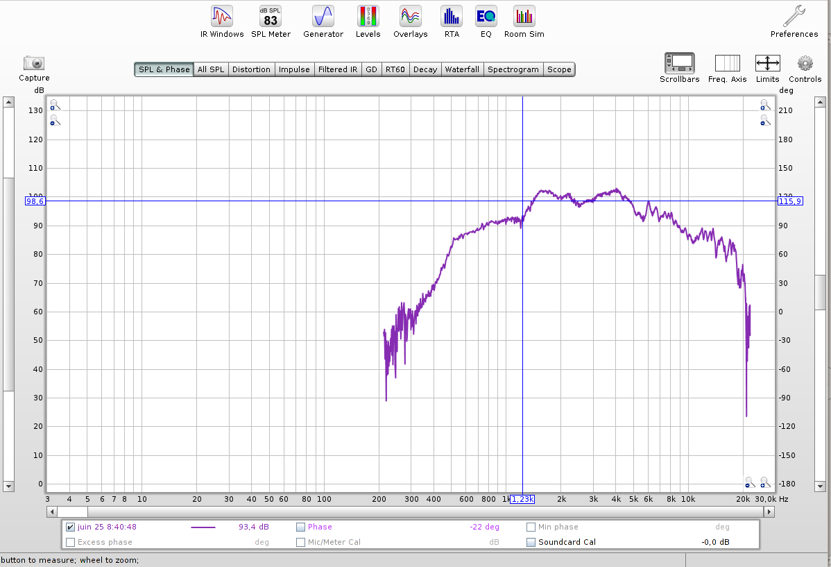 CDX1-1745_champ_proche_non_smoothée.png