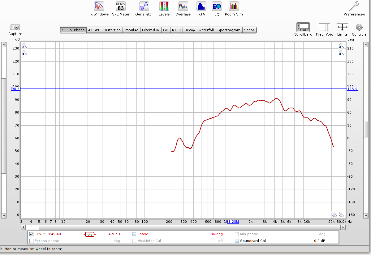 CDX1-1745_champ_lointain_4m_smoothée_1sur6.png