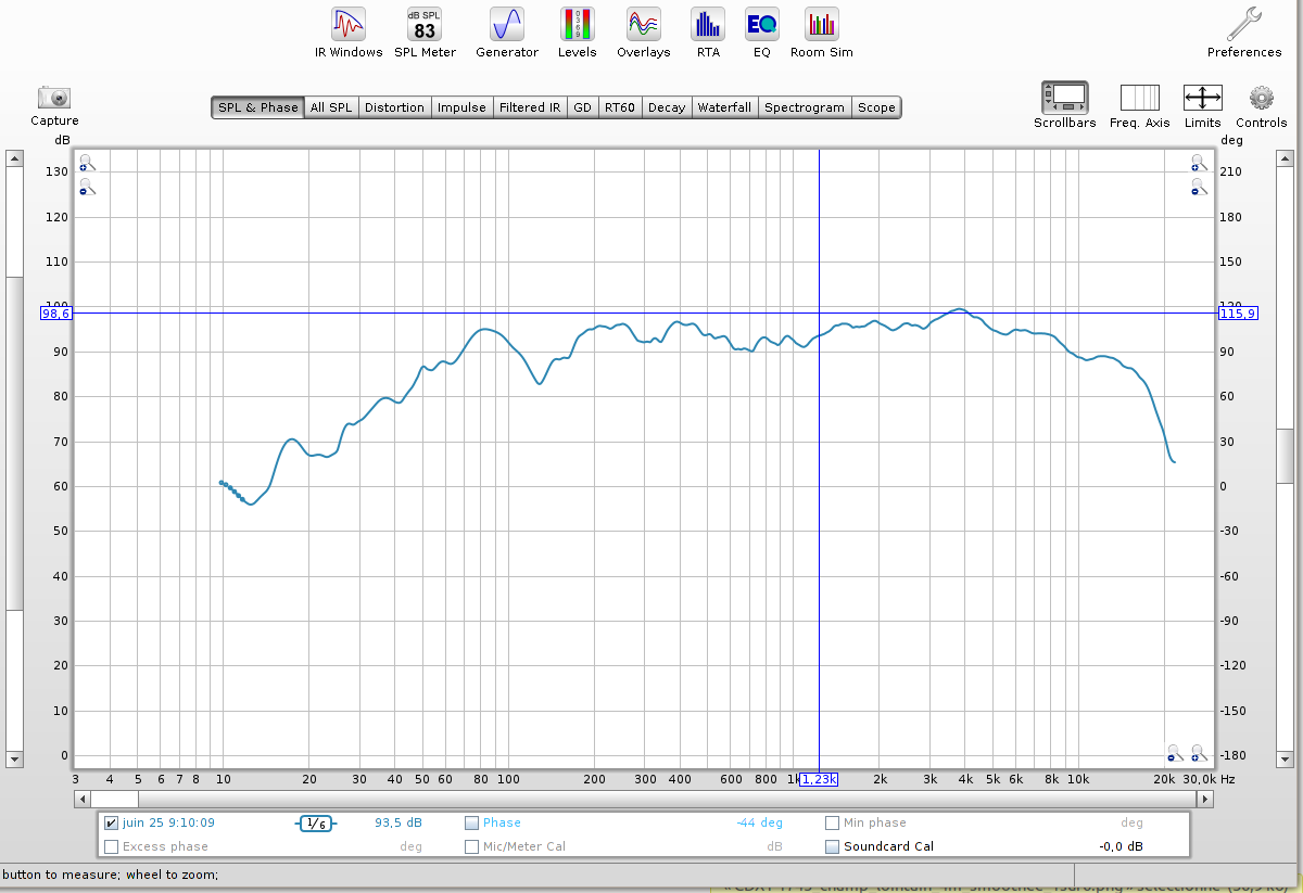 TF1525_CDX1-1745_champ_lointain_4m_smoothée_1sur6.png