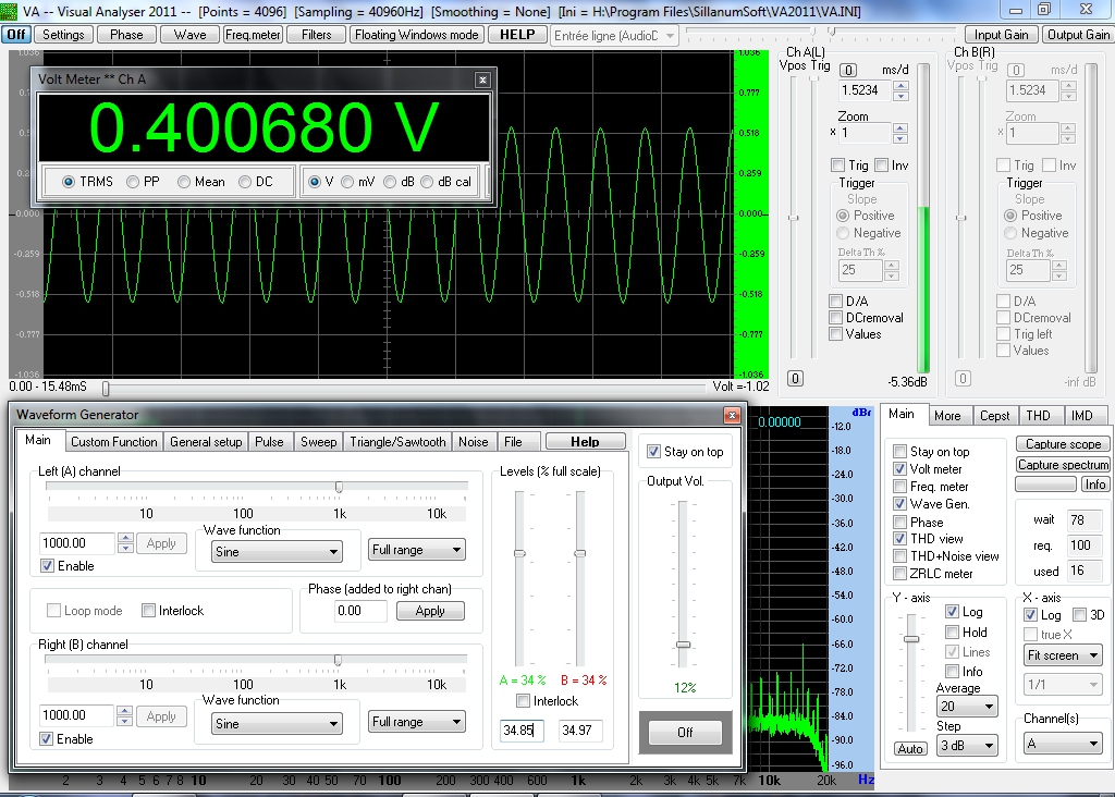 Essai de mesure impédance interne du hardware sur 10 ohm.jpg