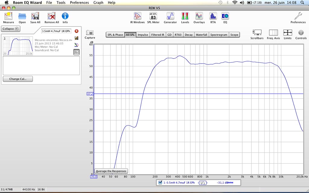 Enceinte SEAS CA15RLY ATS T26HP.jpg