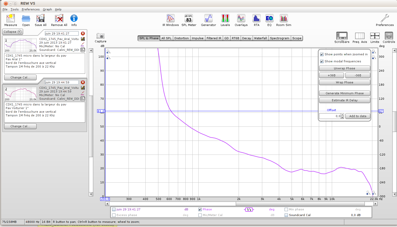 CDX1_1745_Araï_Voiturier_phase1.png