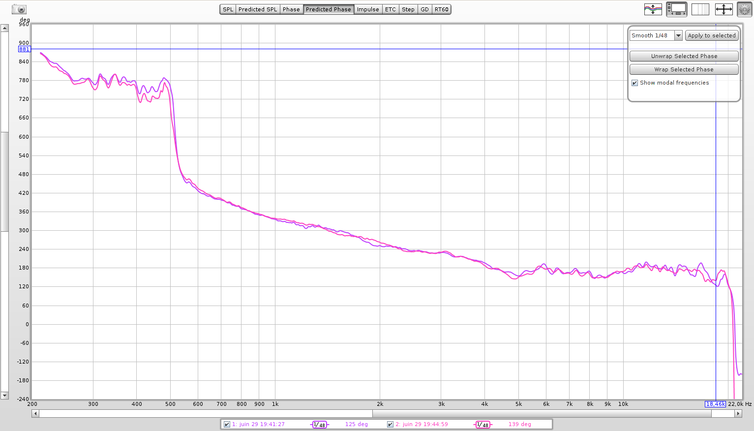 CDX1-1745_Araï_Voiturier_phase.png