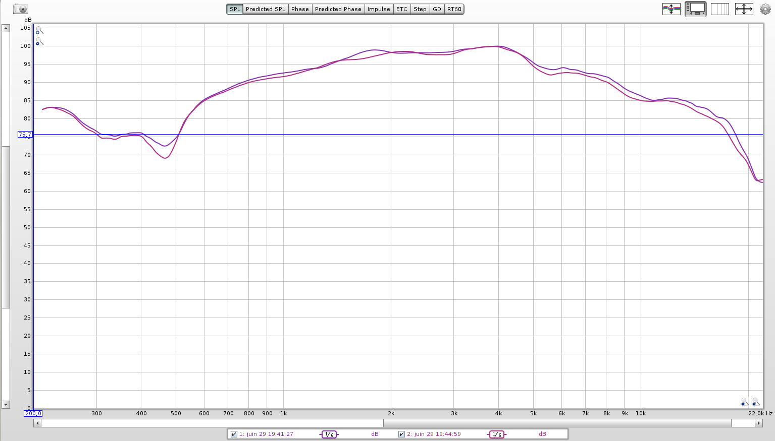 CDX1-1745_Araï_Voiturier_SPL.png