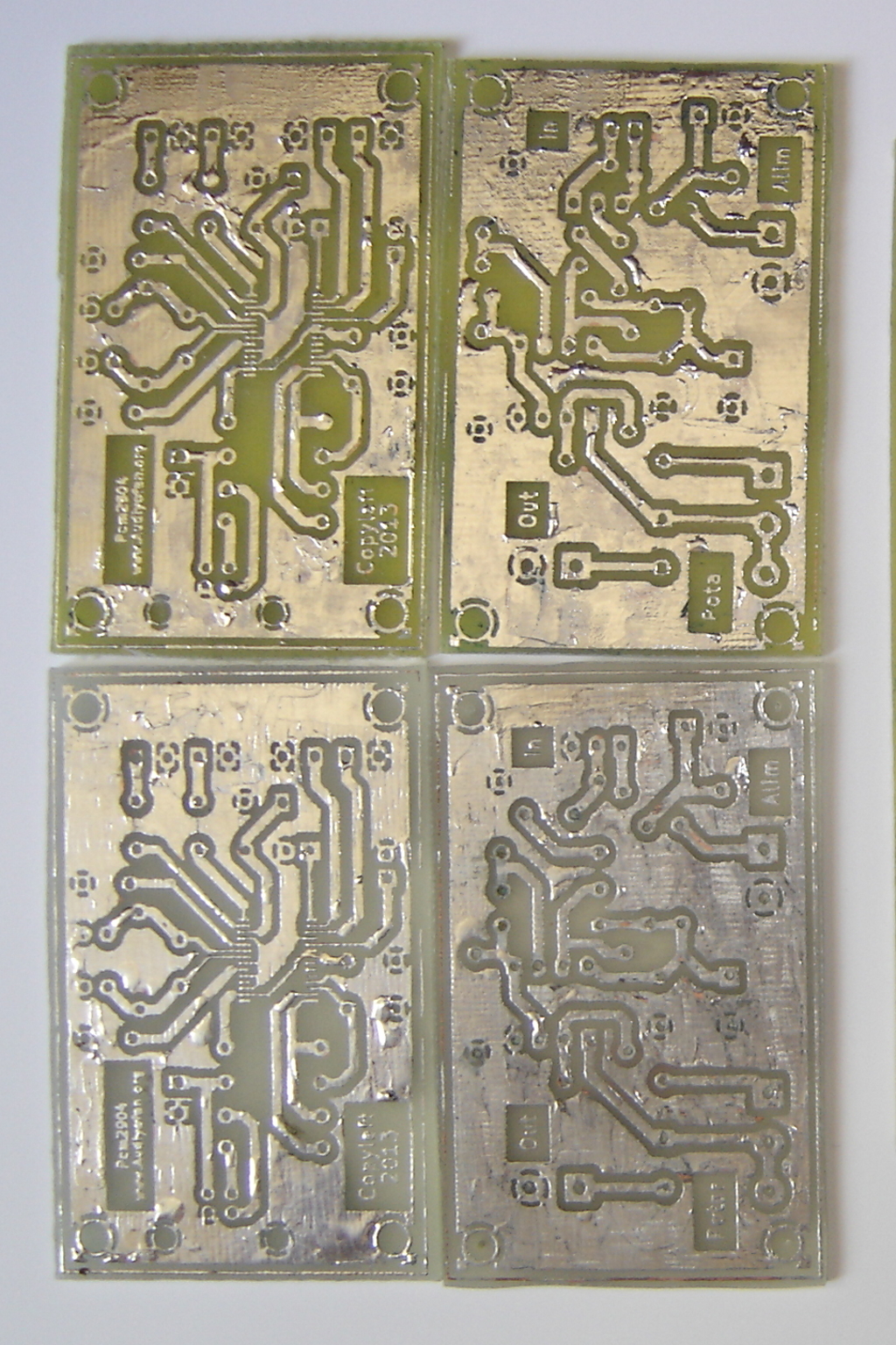 PCB_preamp_micro3.JPG