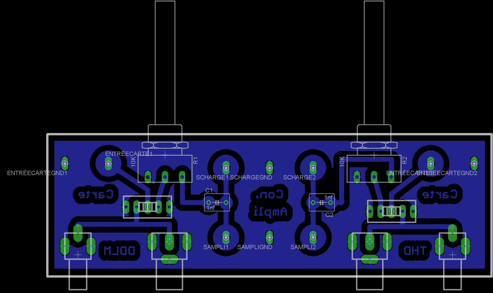 PCB THD 2 voies pour VA2011.png