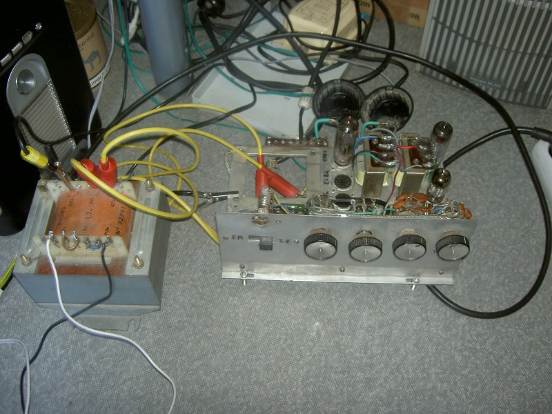 PICT5727.JPG
