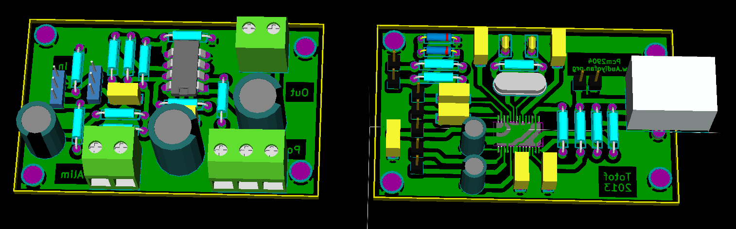 Preamp_micro_PCM2904_3D.png