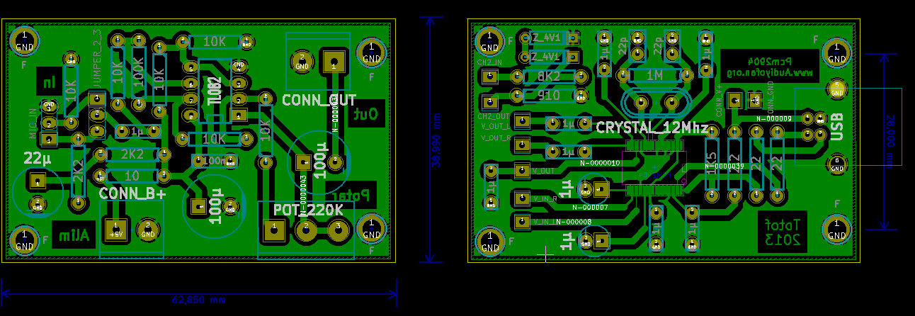 Preamp_micro_PCM2904_PCB.png