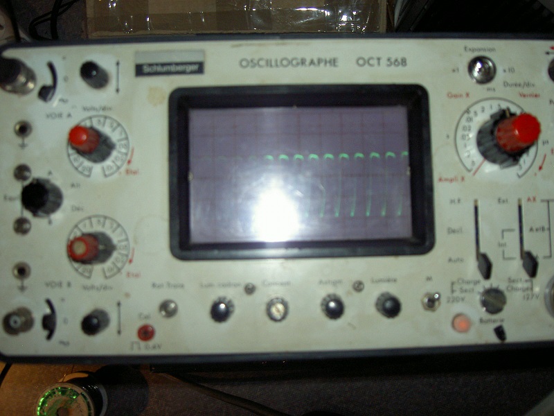 PL 504 - 12 AT 7  - 15 V CaC.jpg
