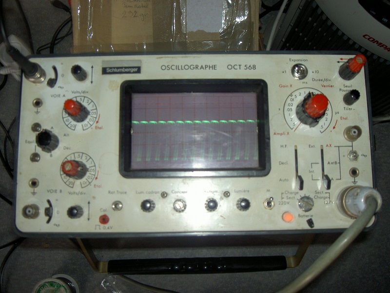 PL 504 - 12 AX 7  - 17 V CaC.jpg