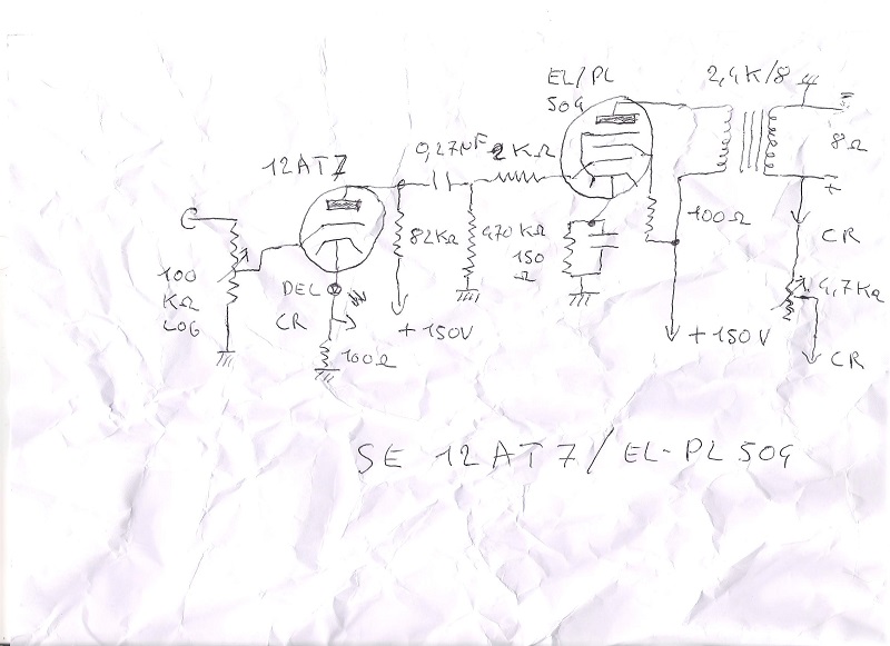 SE 12 AT 7 - EL-PL 504 - 150 V HT.jpg