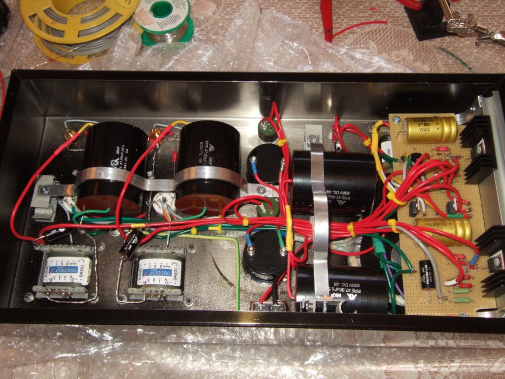 DSCF2744.JPG