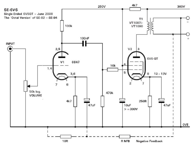 6SN7 - 6V6GT - 300V HT.jpg