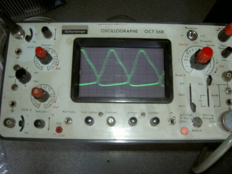 PL 504 - 12AX7 - 22 V CaC.JPG