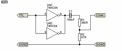 p85-f6.gif