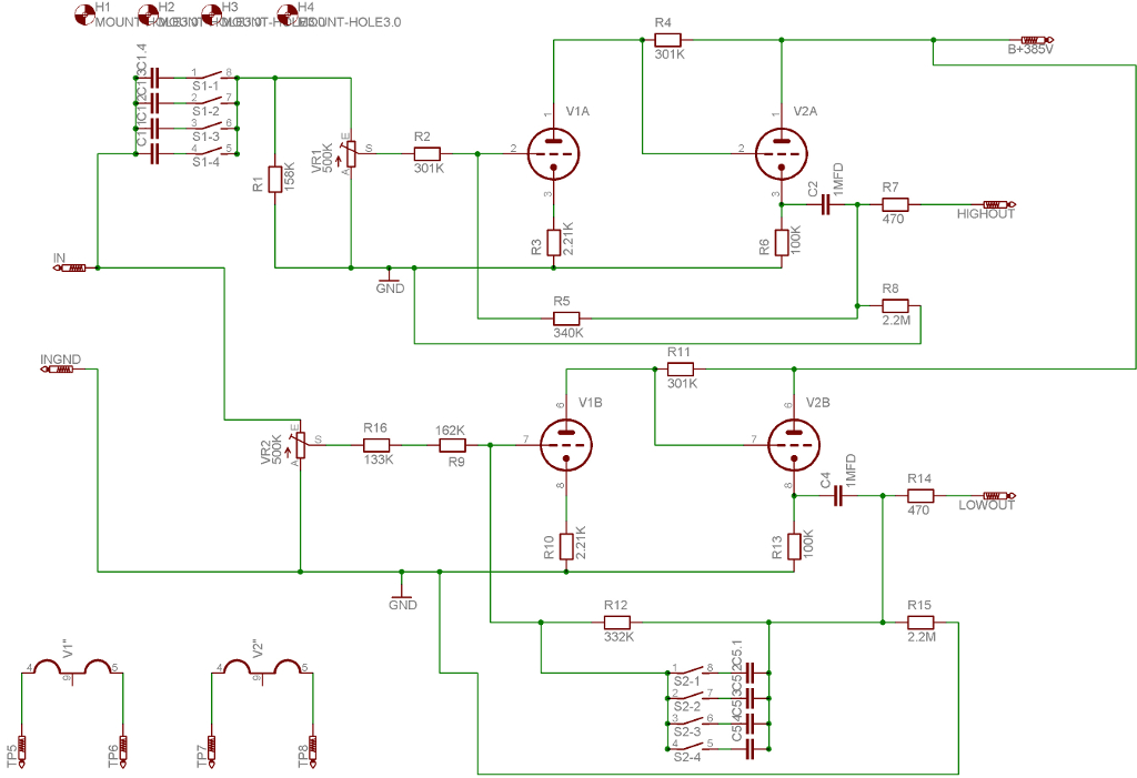 Clone ARC EC2.jpg