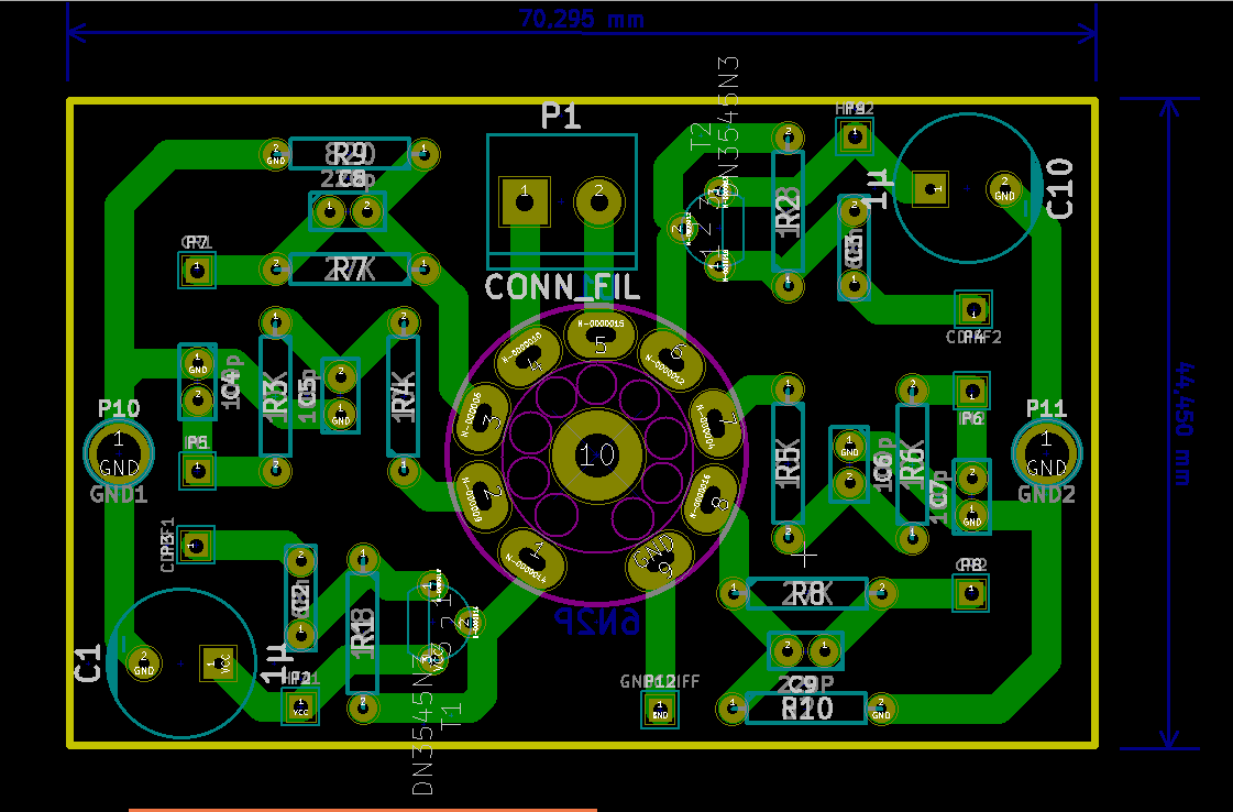 CDIFF_PCB.png