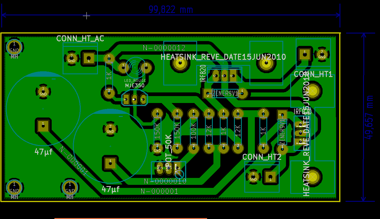 Regul_HT_Double_PCB.png