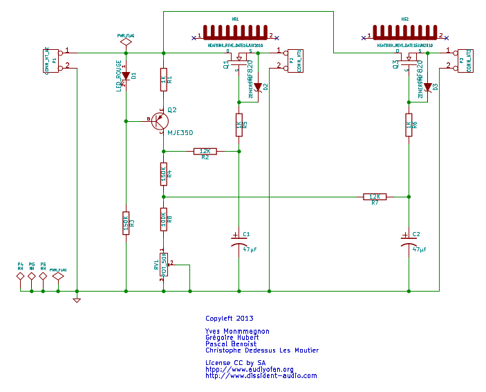 Regul_HT_Double_Schema.png