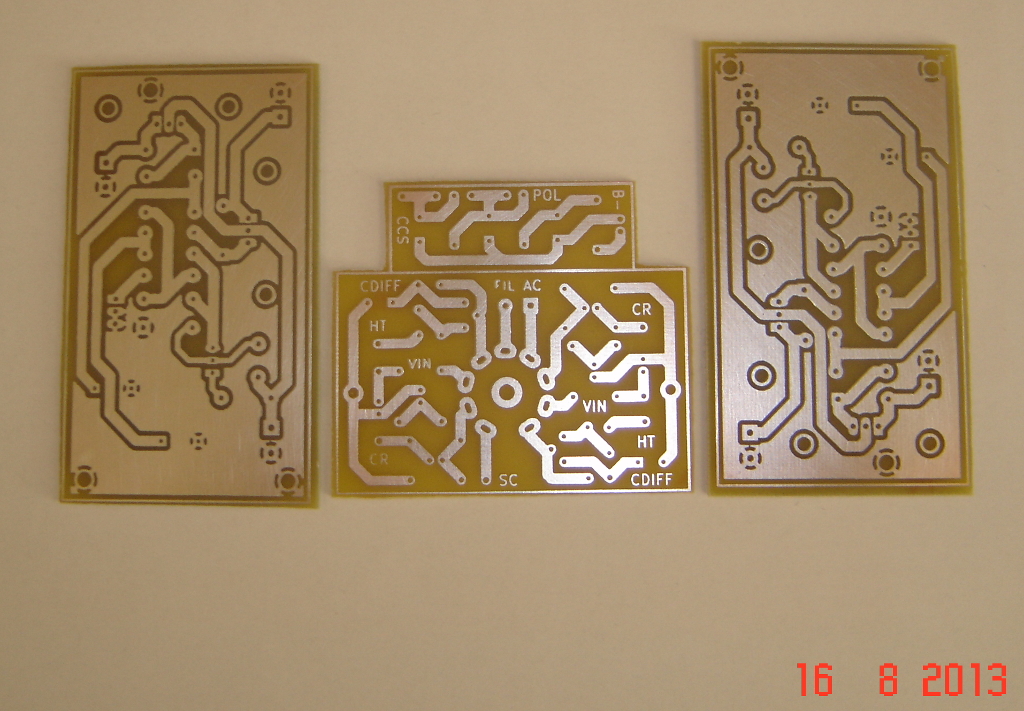 PCB_Alim_CDIFF.JPG