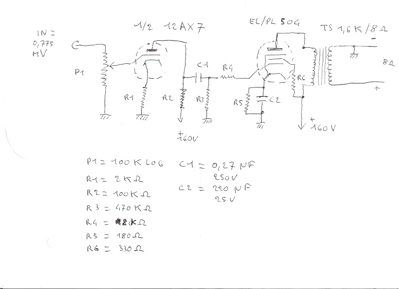 12AX7 - PL 504 - 160 V HT.jpg