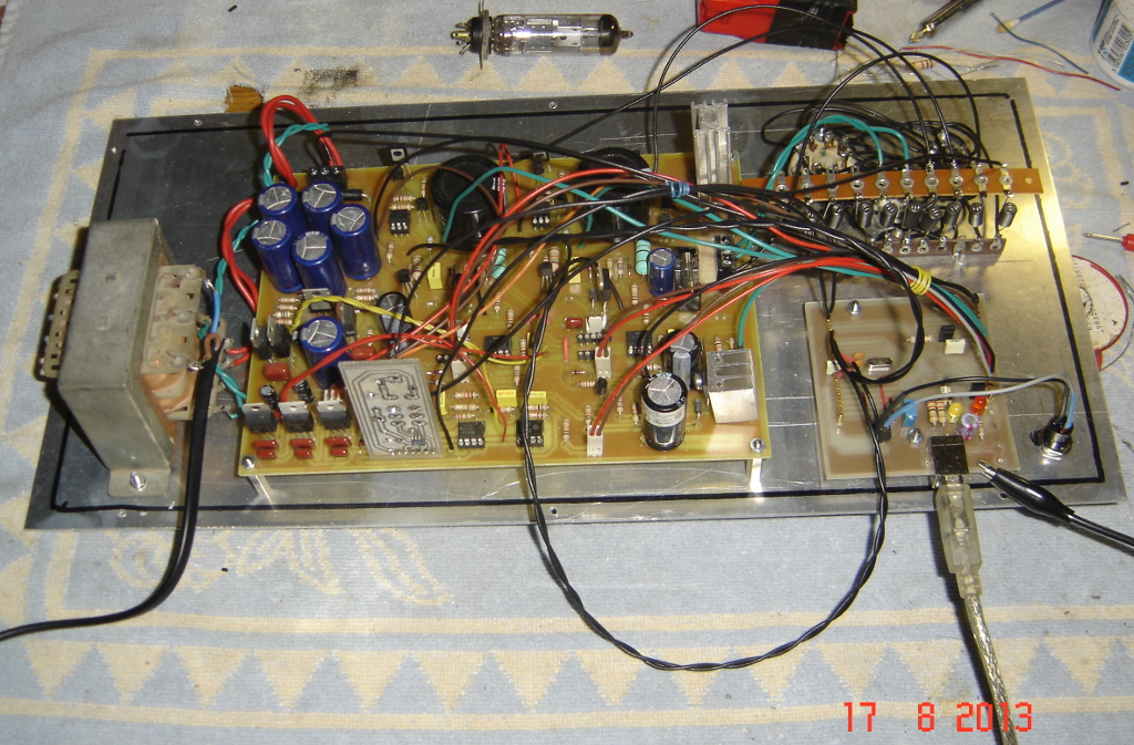 Chassis_Hardware4.JPG