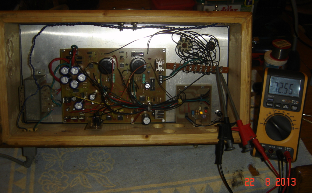Chassis_Hardware6.JPG