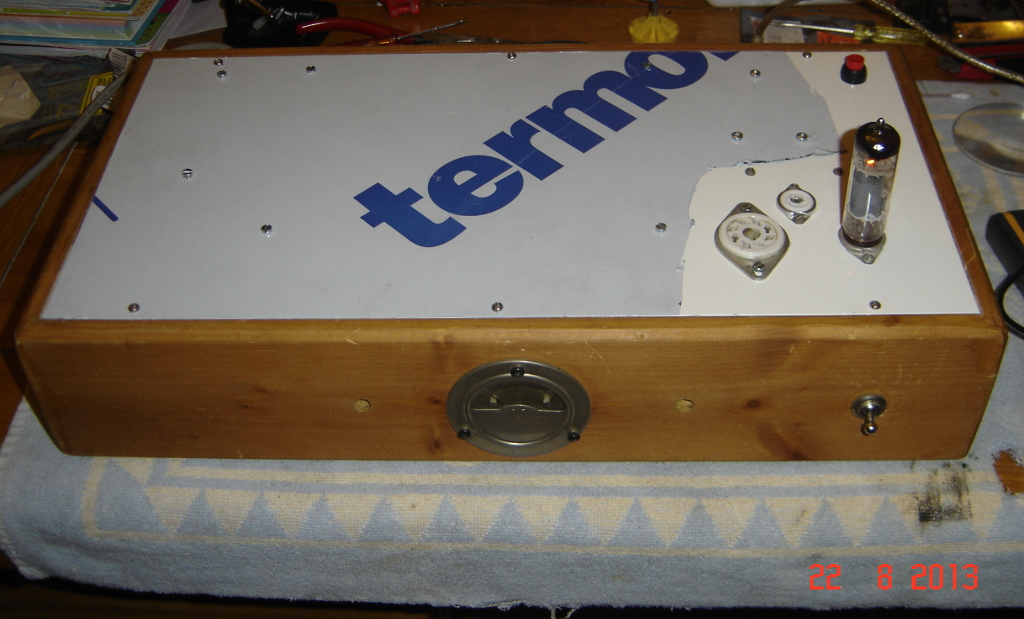 Chassis_Hardware5.JPG