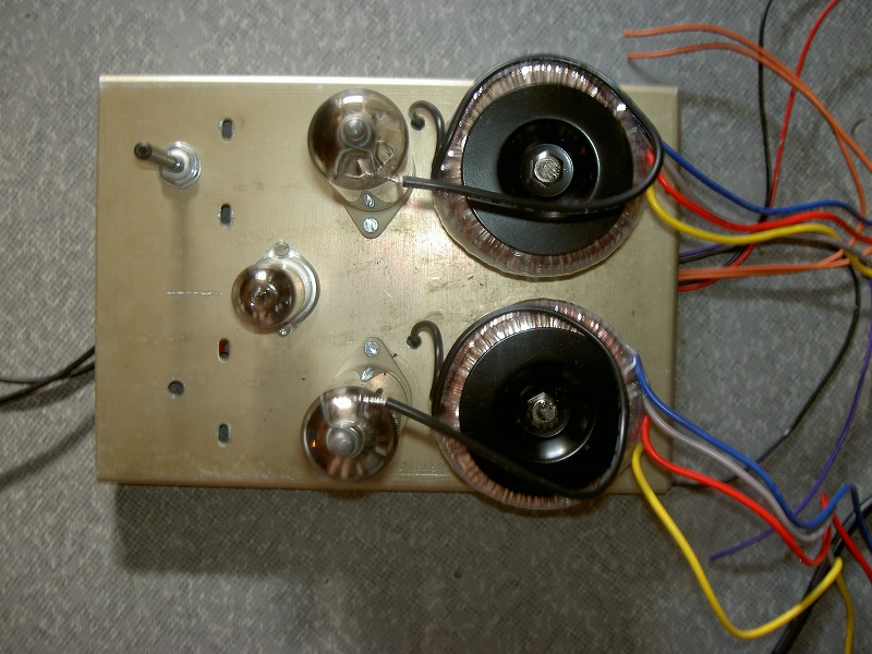 Dessus Proto PL 504.JPG