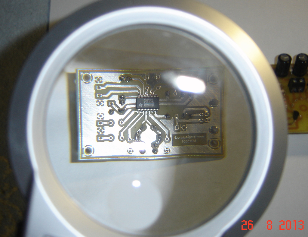 PCB_PCM2904_2.JPG