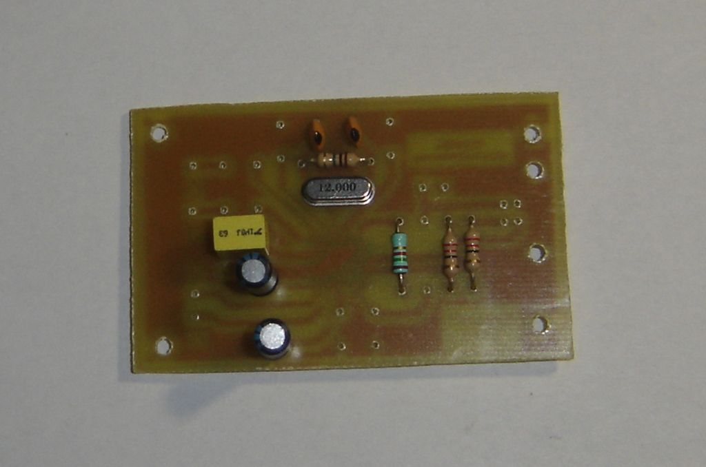 PCB_PCM2904.JPG