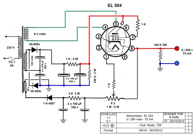 Alim HT 0 300v - EL504.jpg