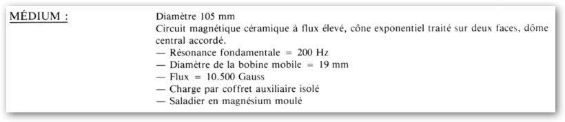 JMR medium specs.png