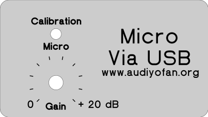 Front_Preamp_micro.png